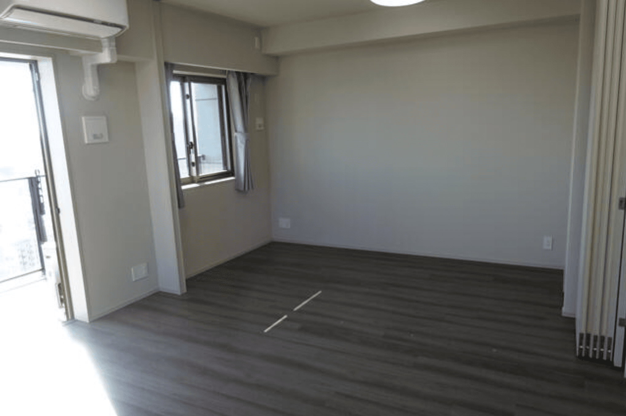 Screenshot 2026-03-12 at 16.00.59.png