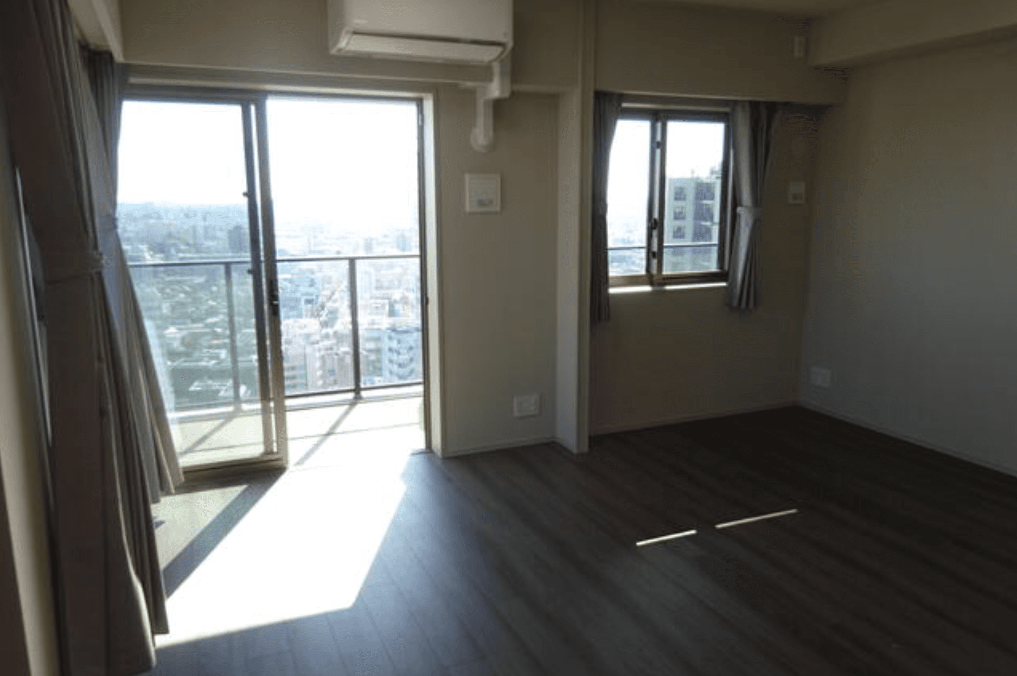 Screenshot 2026-03-12 at 16.00.53.png