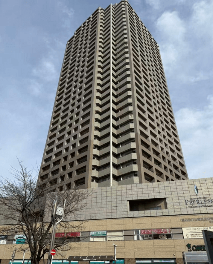 Screenshot 2026-03-13 at 12.44.40.png