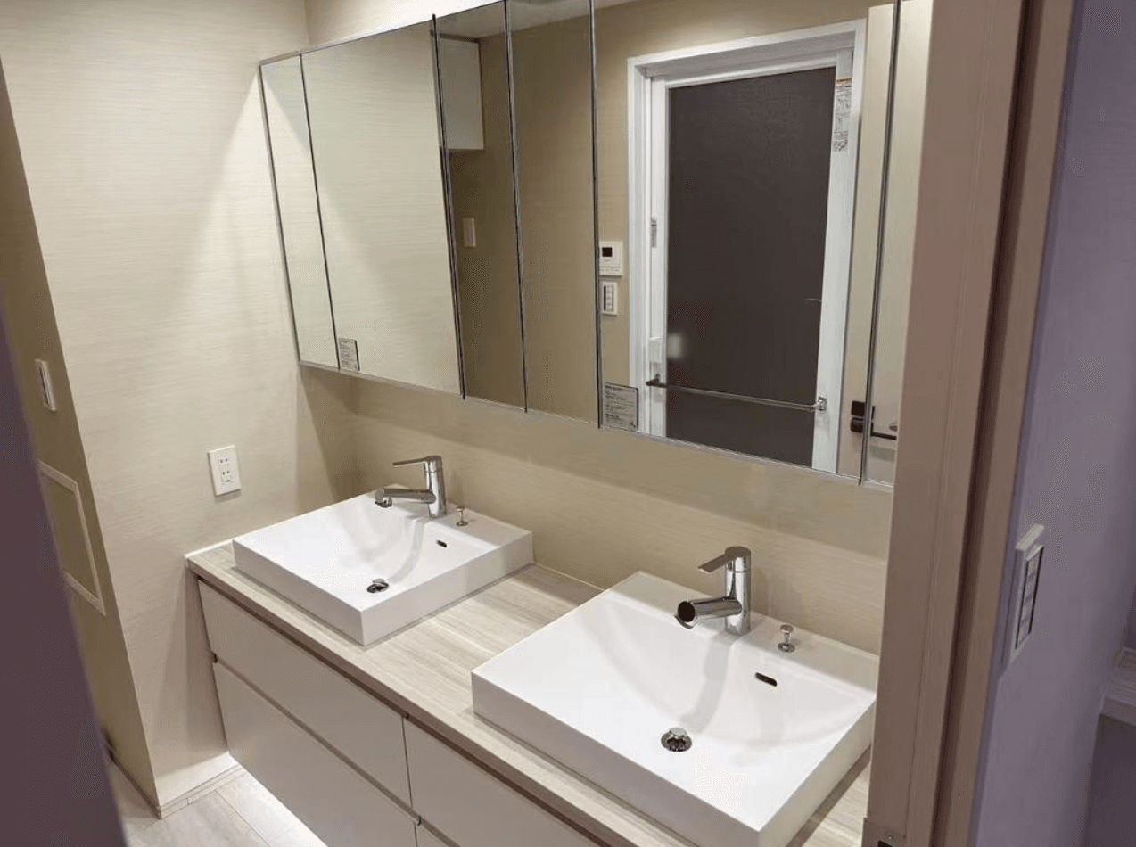 Screenshot 2026-03-13 at 12.45.06.png