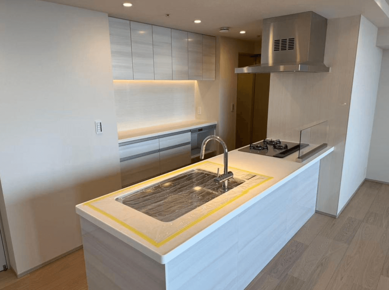 Screenshot 2026-03-13 at 12.44.54.png