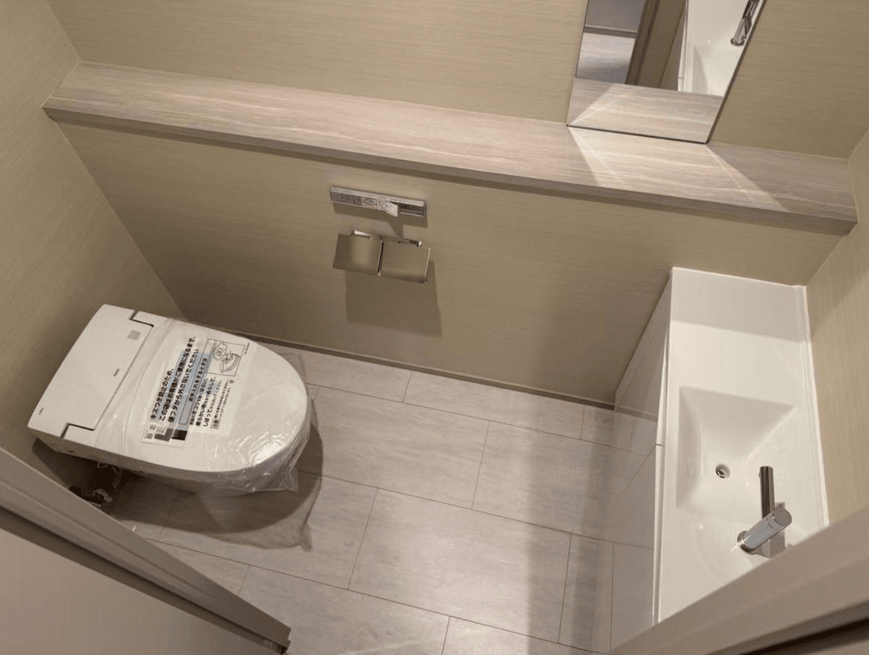 Screenshot 2026-03-13 at 12.45.12.png