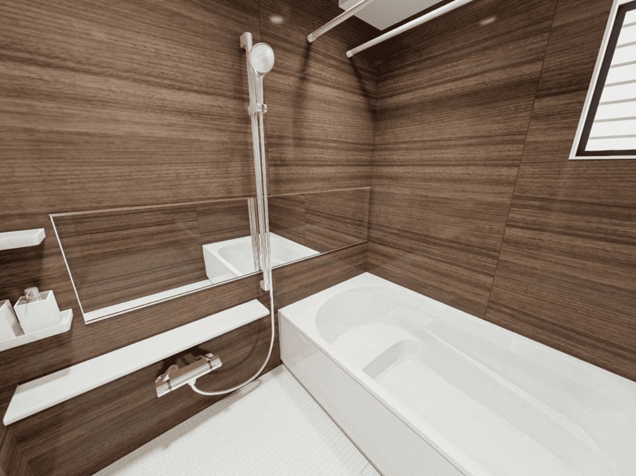 Screenshot 2026-03-13 at 12.52.58.png