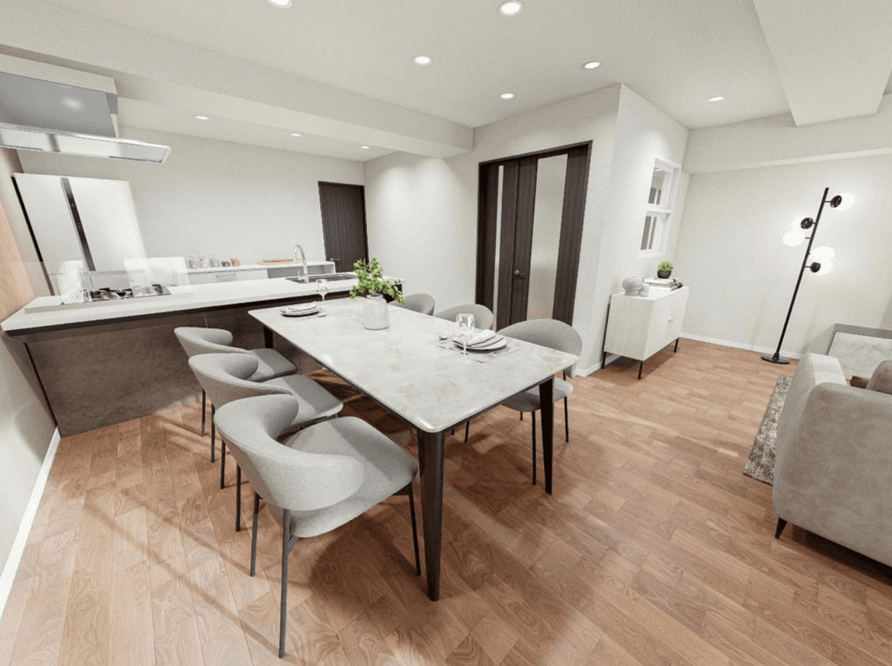 Screenshot 2026-03-13 at 12.52.36.png