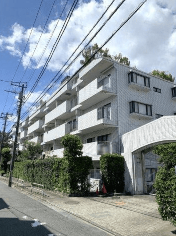 Screenshot 2026-03-13 at 12.55.02.png