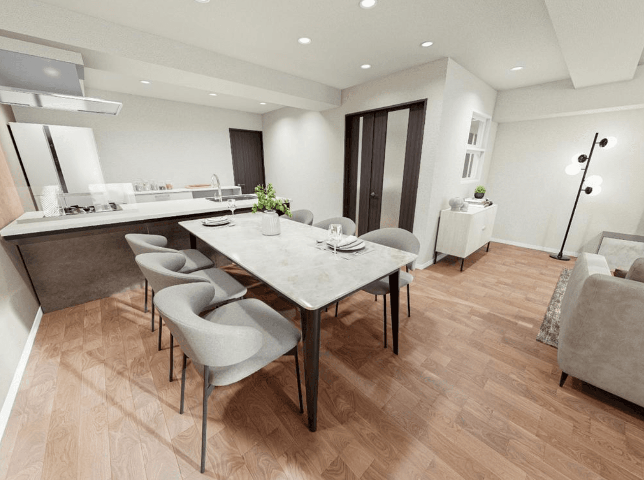 Screenshot 2026-03-13 at 12.52.47.png