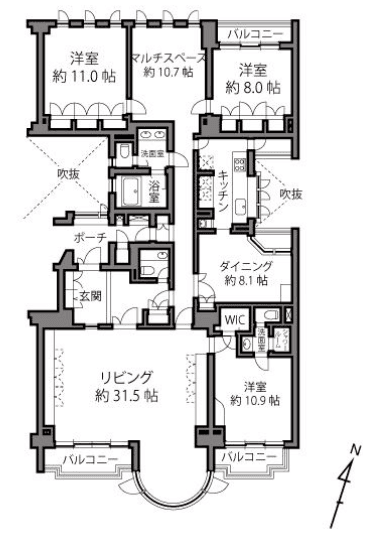 Screenshot 2026-03-13 at 13.04.13.png