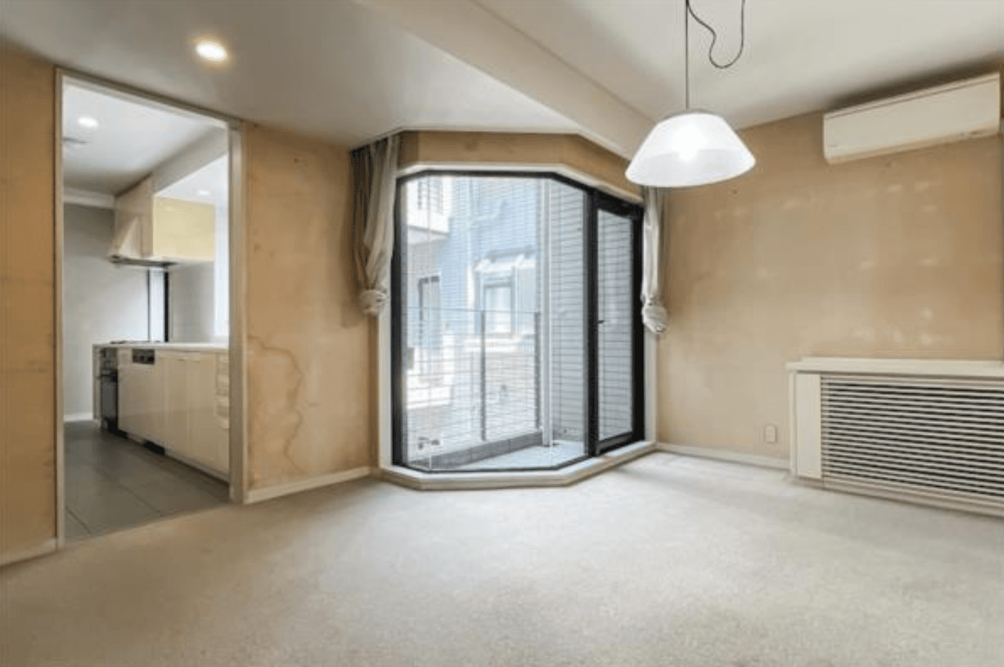 Screenshot 2026-03-13 at 13.04.35.png