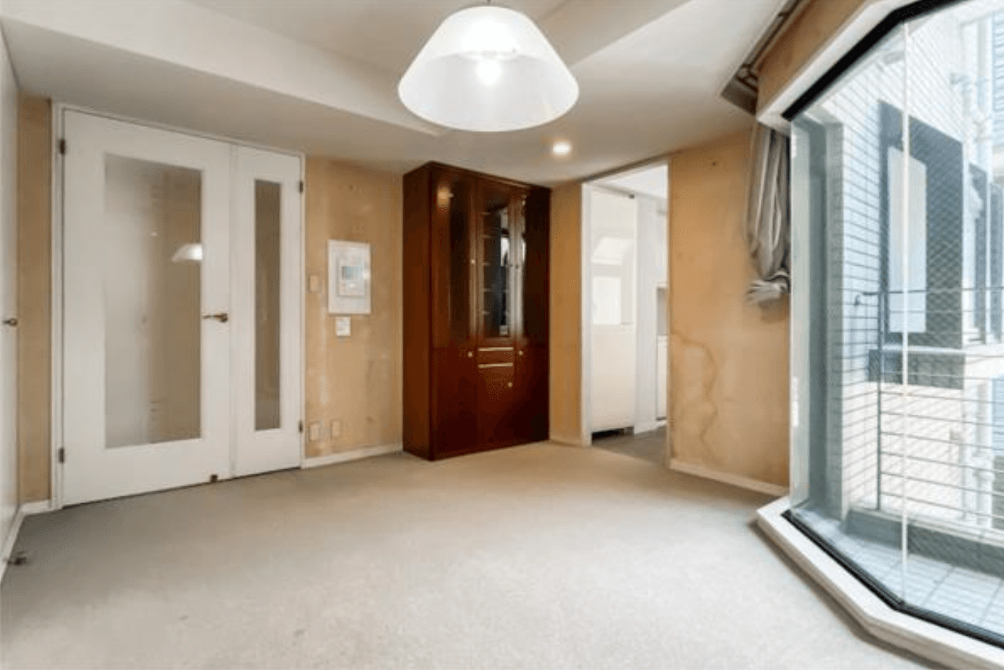 Screenshot 2026-03-13 at 13.04.43.png