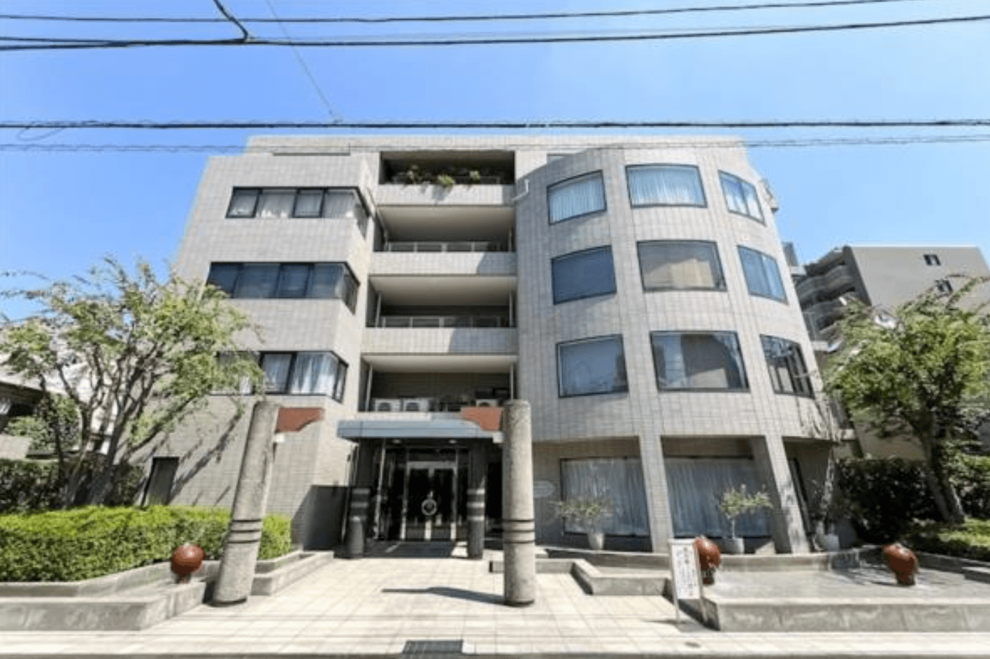 Screenshot 2026-03-13 at 13.04.20.png