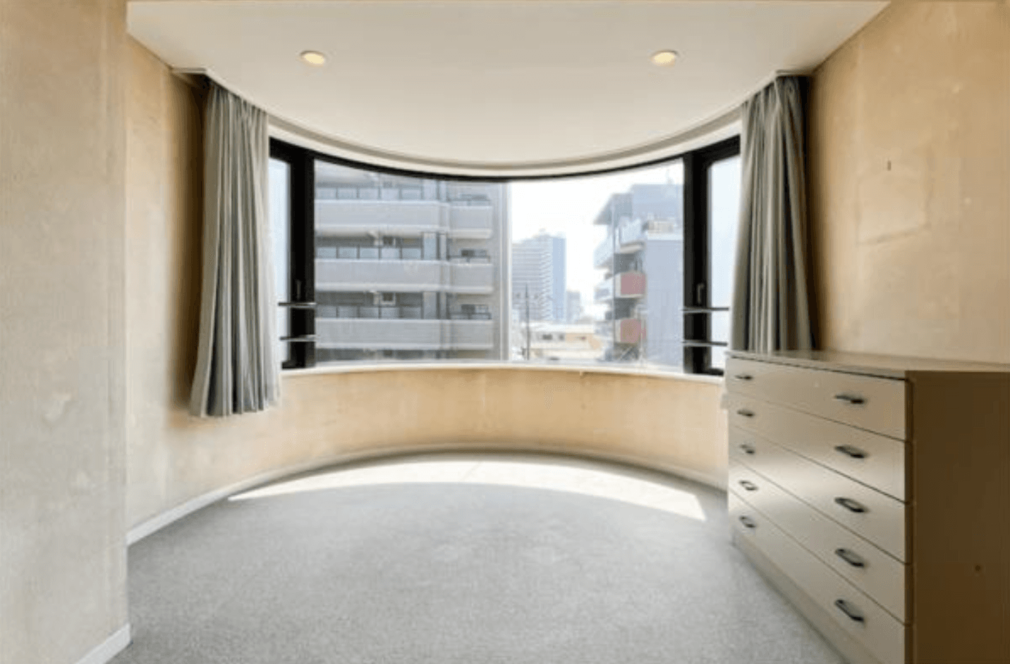 Screenshot 2026-03-13 at 13.04.30.png