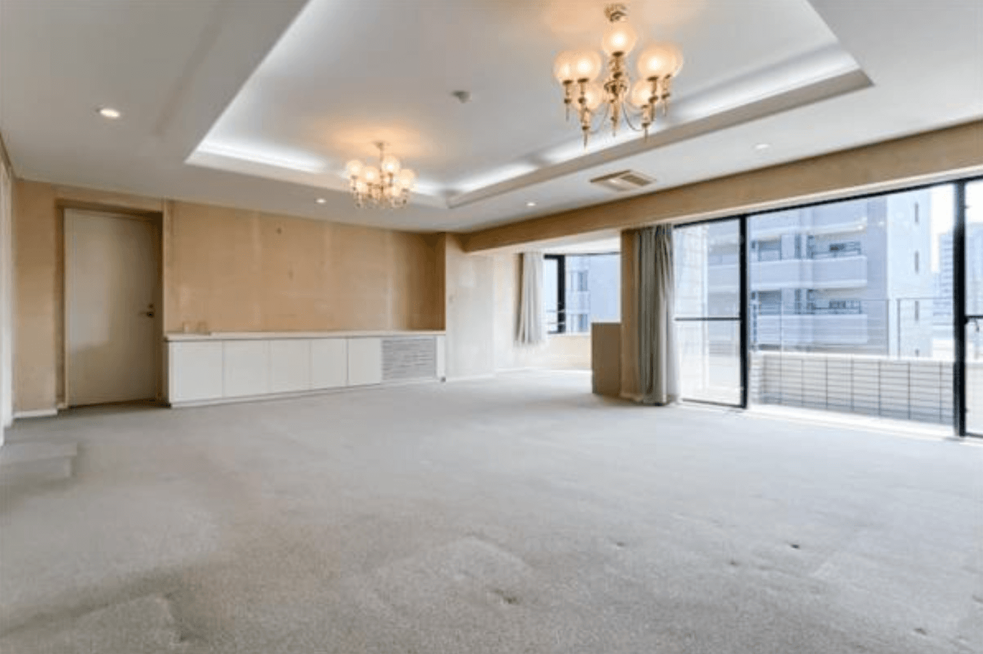 Screenshot 2026-03-13 at 13.04.25.png