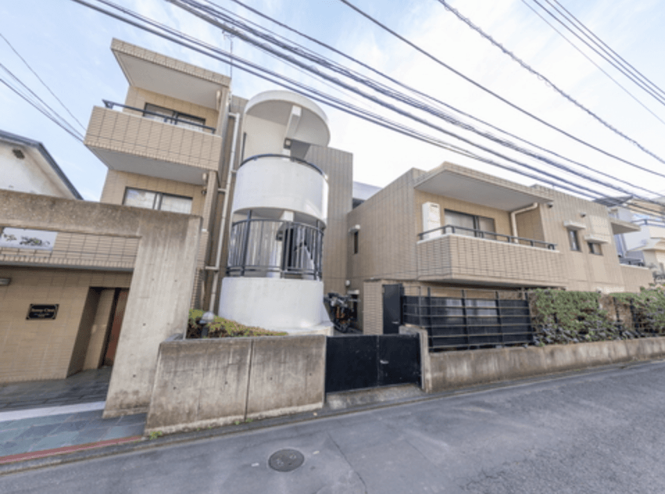 Screenshot 2026-03-13 at 13.09.22.png