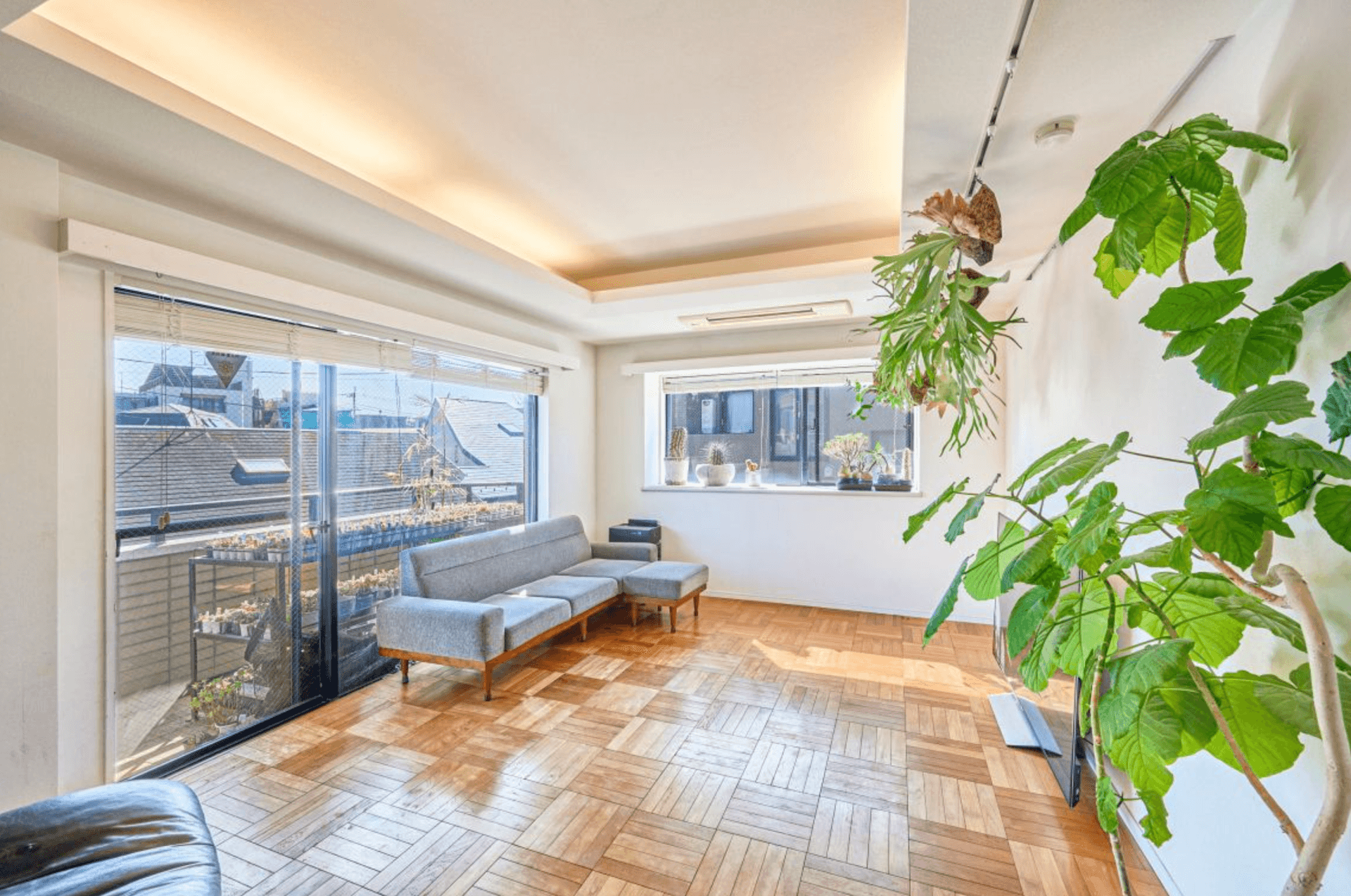 Screenshot 2026-03-13 at 13.09.14.png