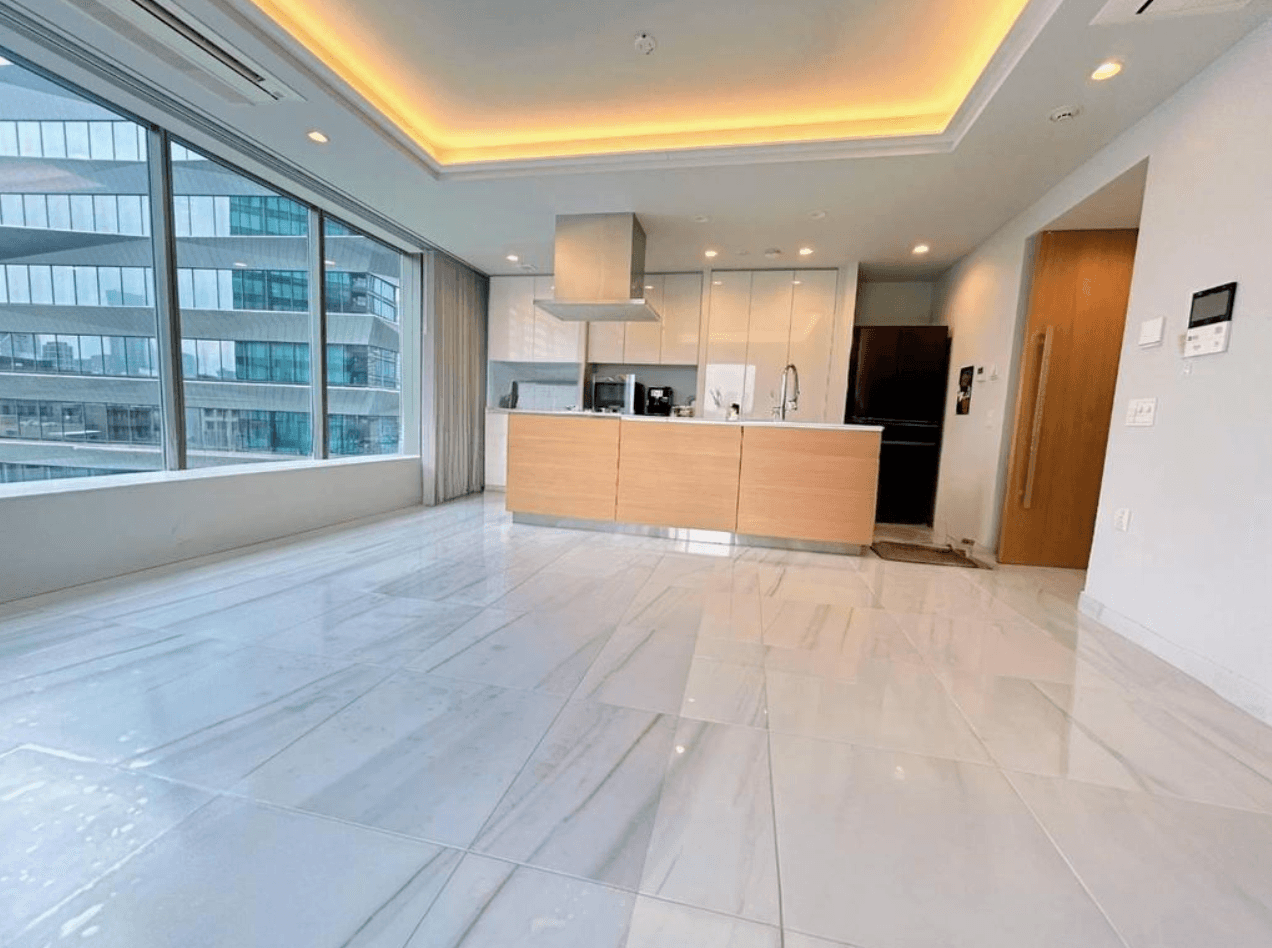 Screenshot 2026-03-13 at 13.11.13.png