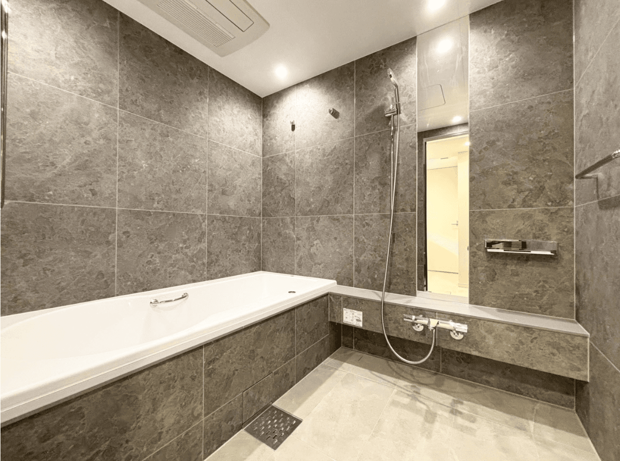 Screenshot 2026-03-13 at 13.17.22.png