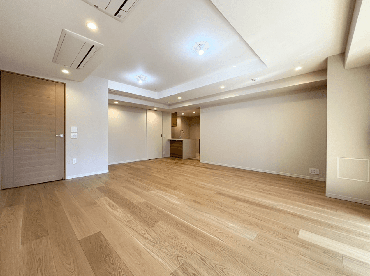 Screenshot 2026-03-13 at 13.17.27.png