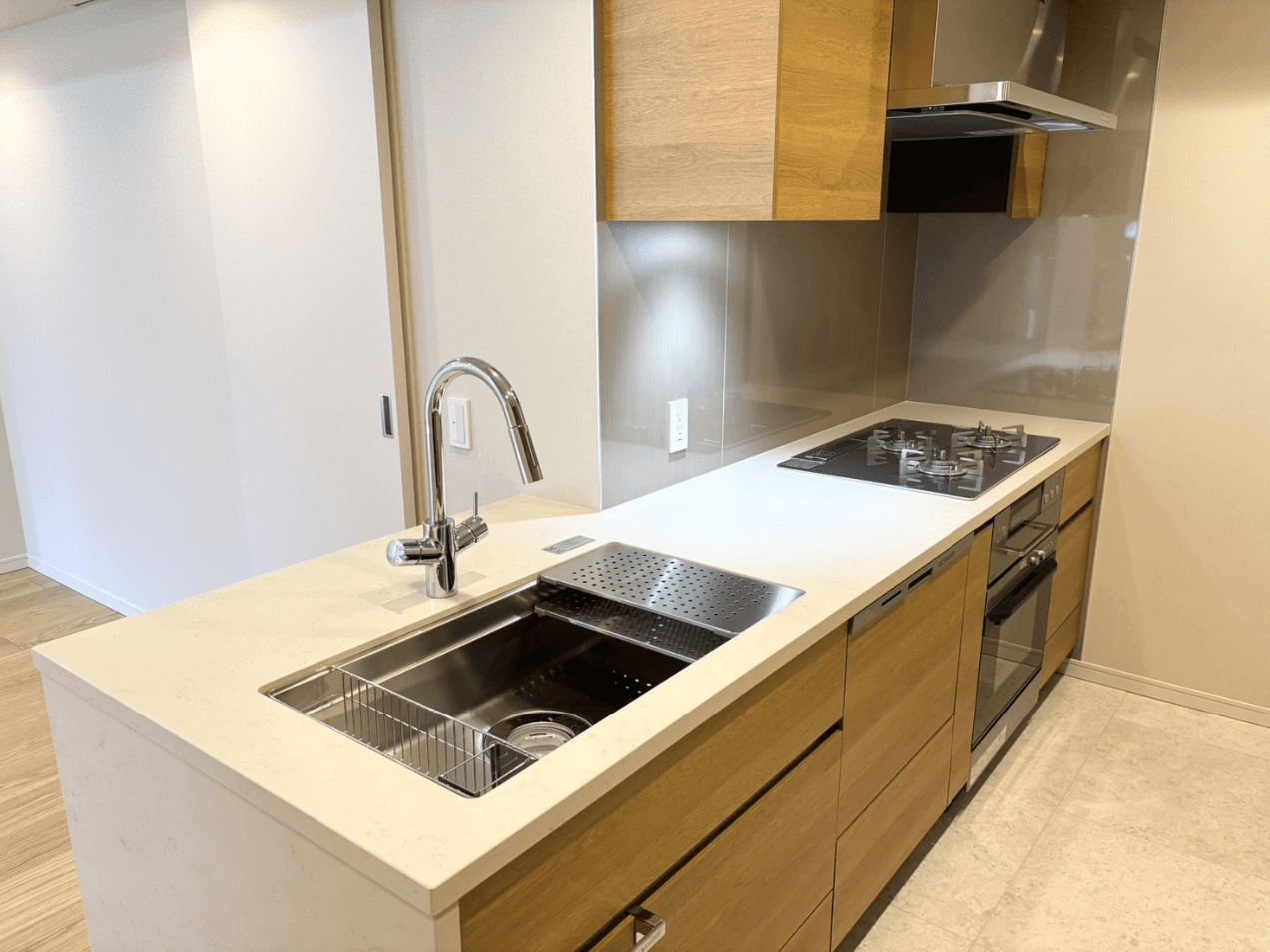 Screenshot 2026-03-13 at 13.17.37.png