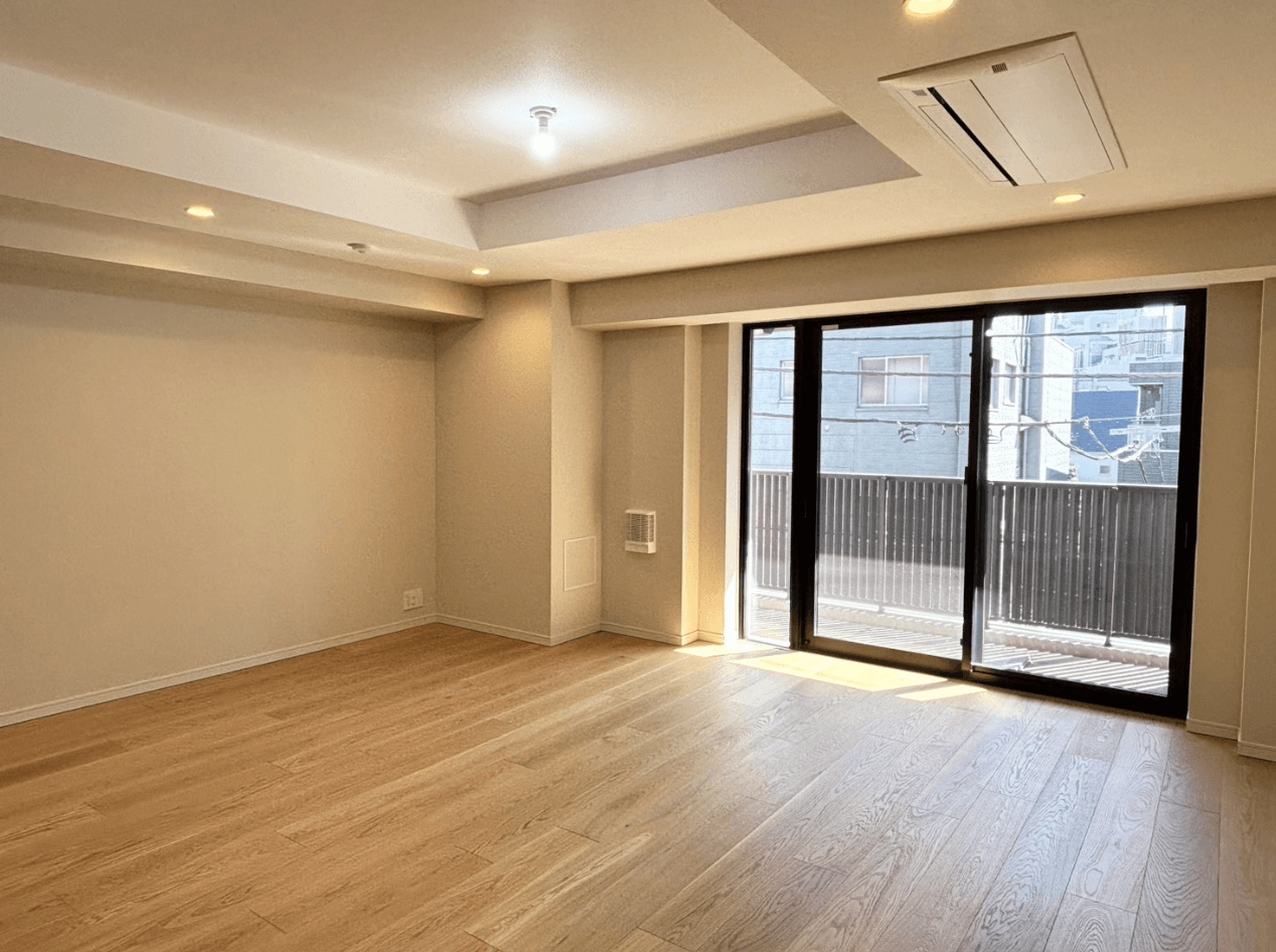 Screenshot 2026-03-13 at 13.17.32.png