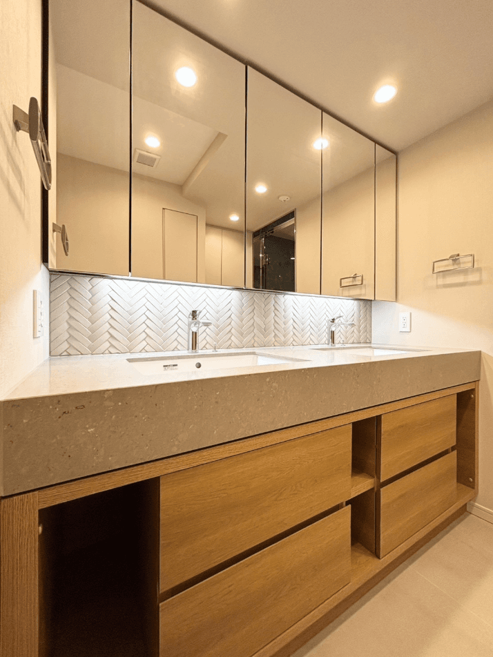 Screenshot 2026-03-13 at 13.17.17.png