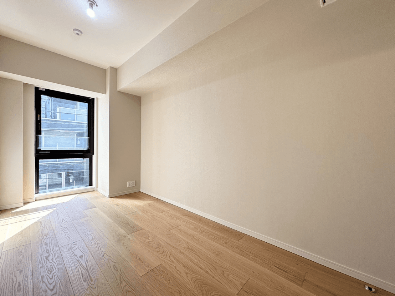 Screenshot 2026-03-13 at 13.17.12.png