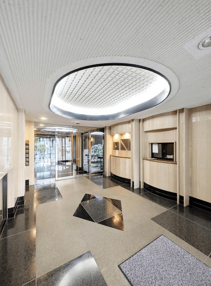 Screenshot 2026-03-13 at 13.24.32.png