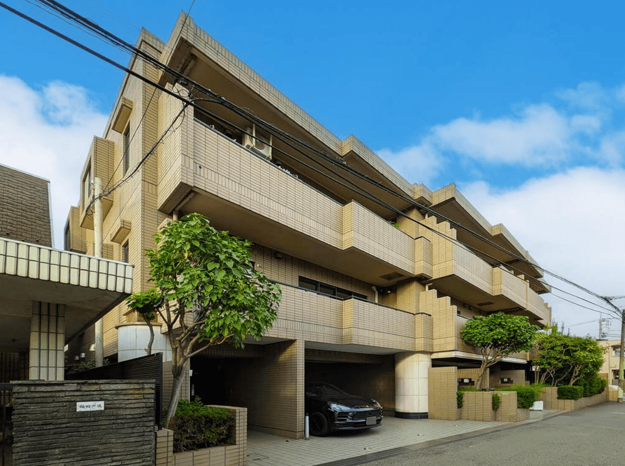 Screenshot 2026-03-13 at 13.24.27.png