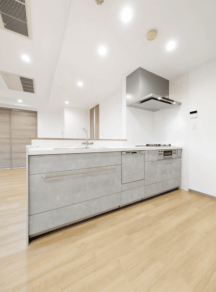 Screenshot 2026-03-13 at 13.24.42.png