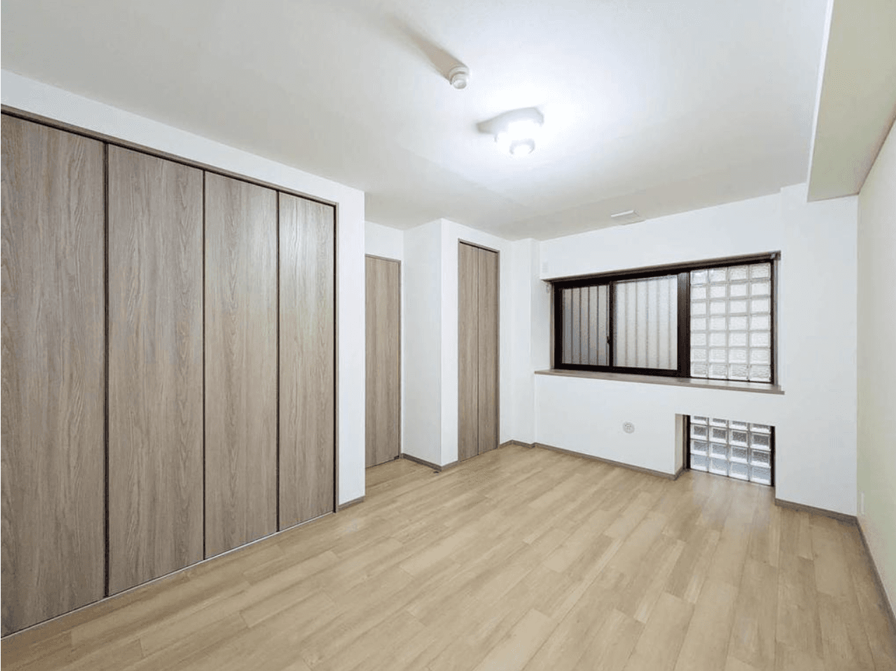 Screenshot 2026-03-13 at 13.24.47.png