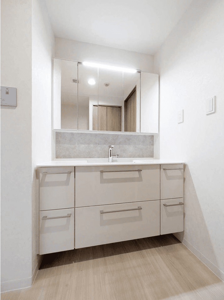 Screenshot 2026-03-13 at 13.24.58.png