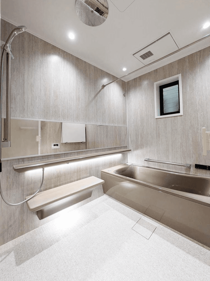 Screenshot 2026-03-13 at 13.25.03.png