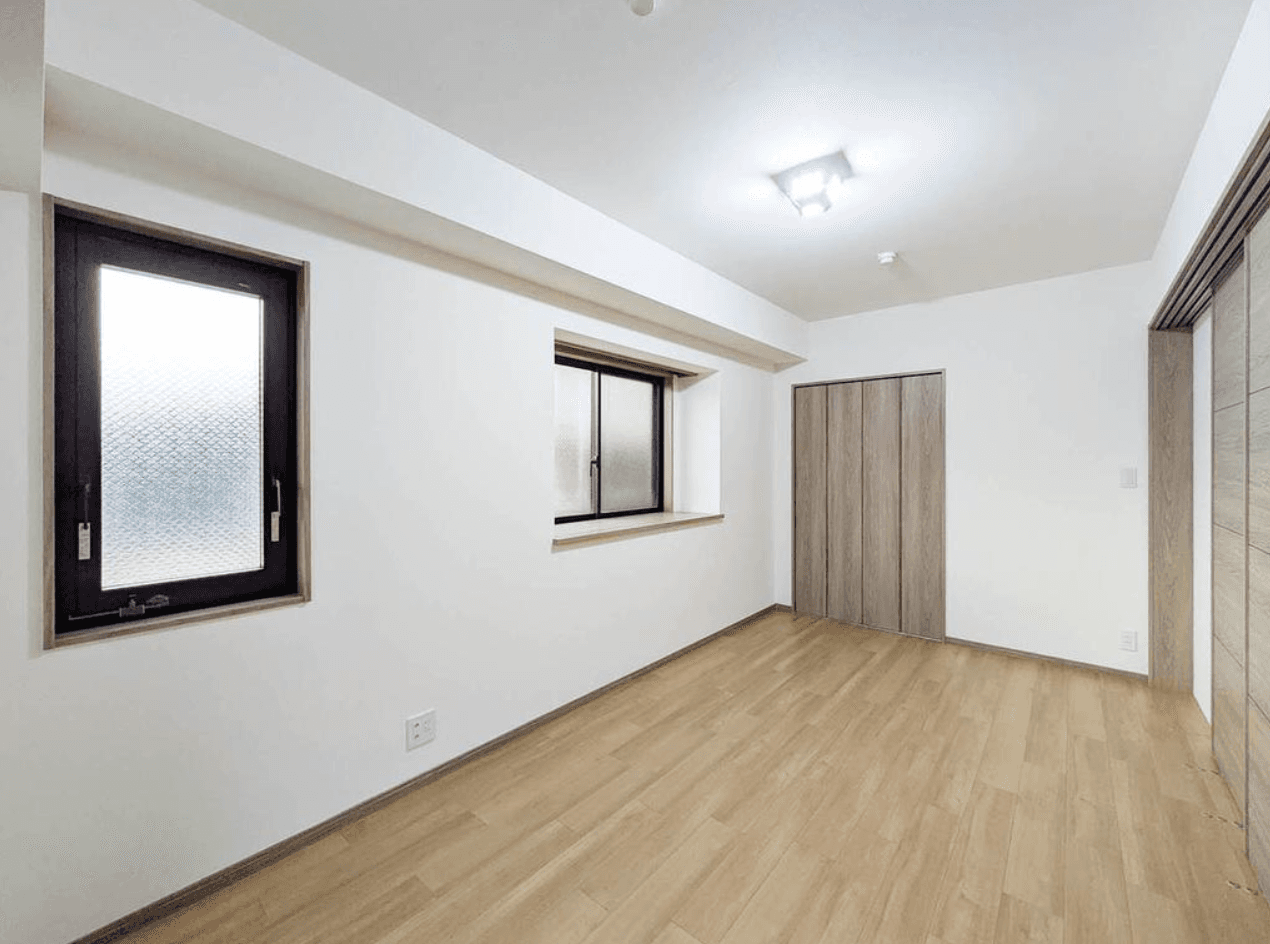 Screenshot 2026-03-13 at 13.24.52.png