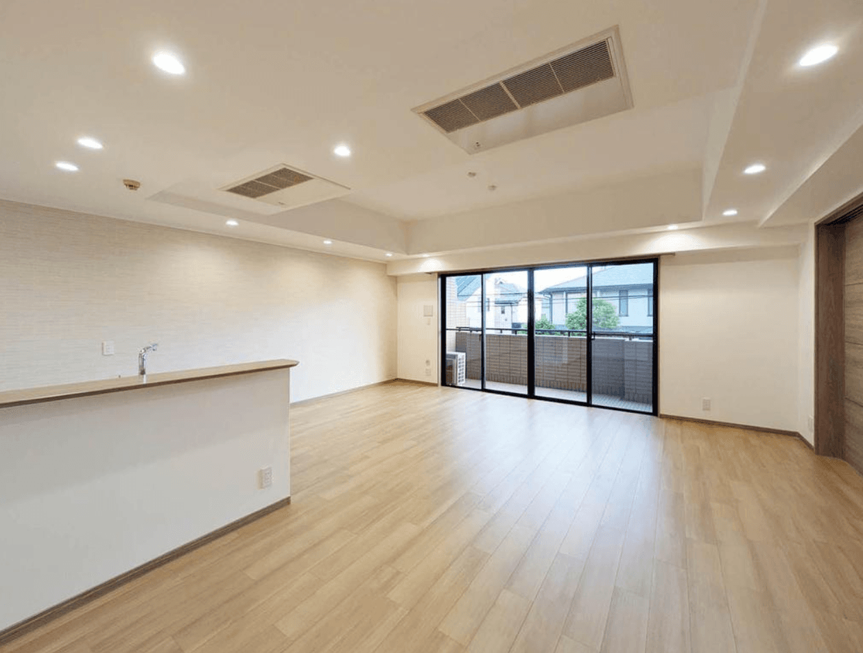 Screenshot 2026-03-13 at 13.24.37.png