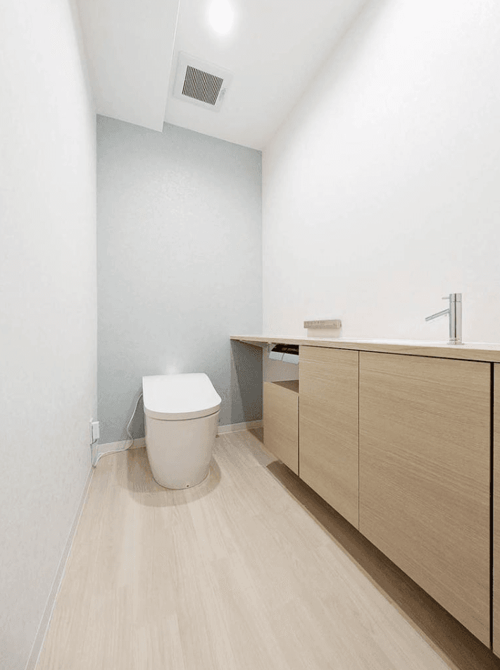 Screenshot 2026-03-13 at 13.25.07.png