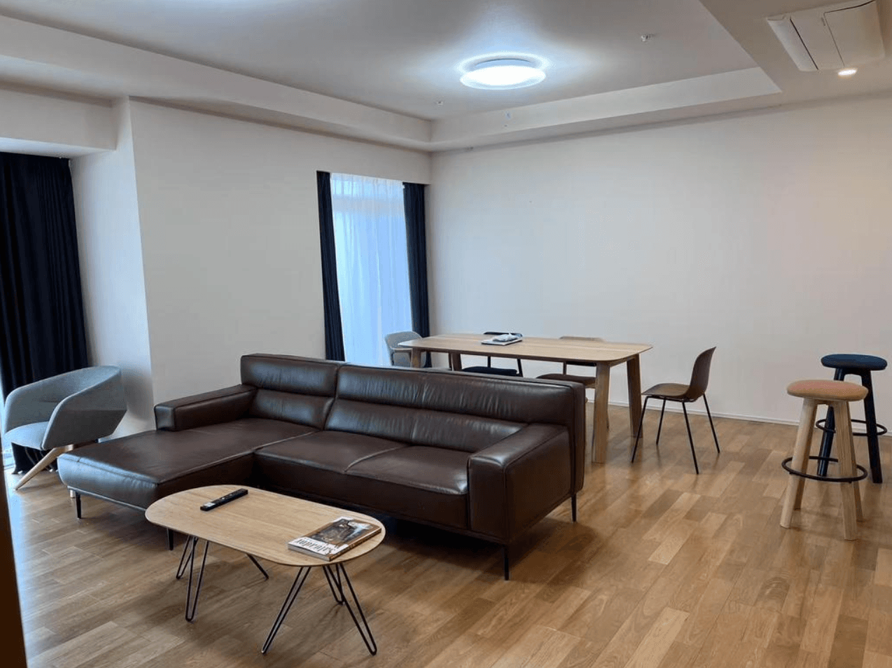 Screenshot 2026-03-13 at 14.40.20.png