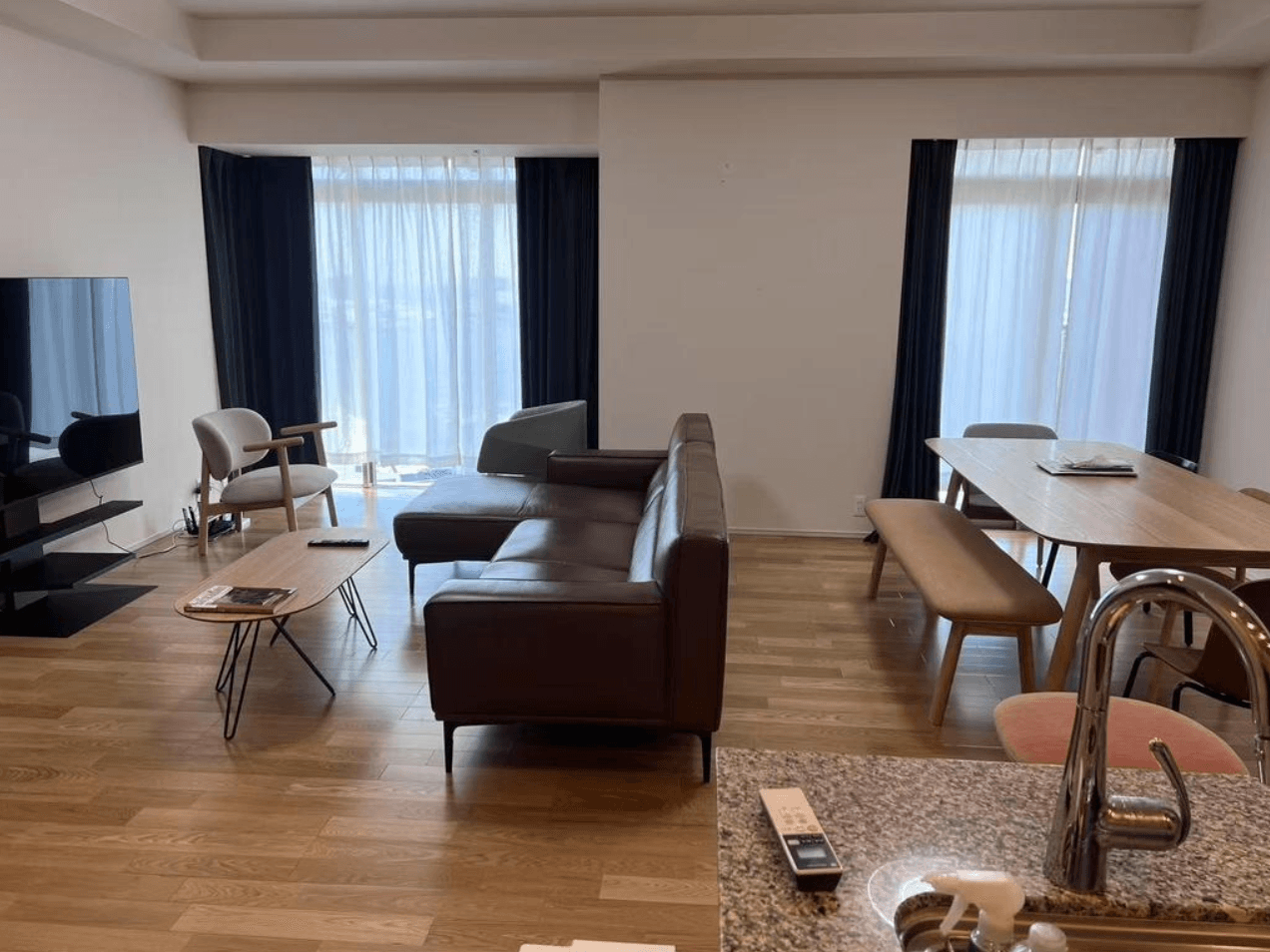 Screenshot 2026-03-13 at 14.40.30.png