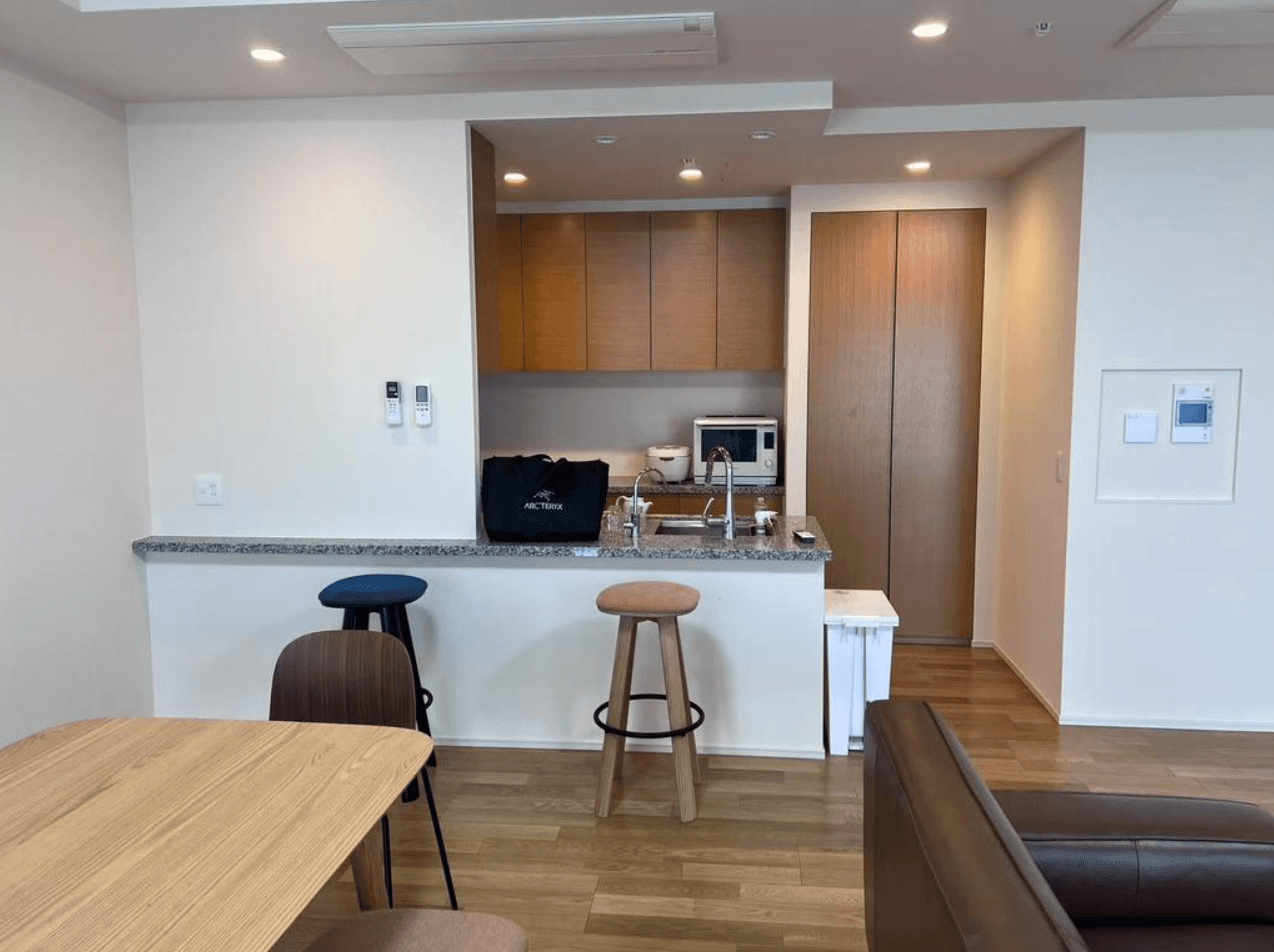 Screenshot 2026-03-13 at 14.40.38.png