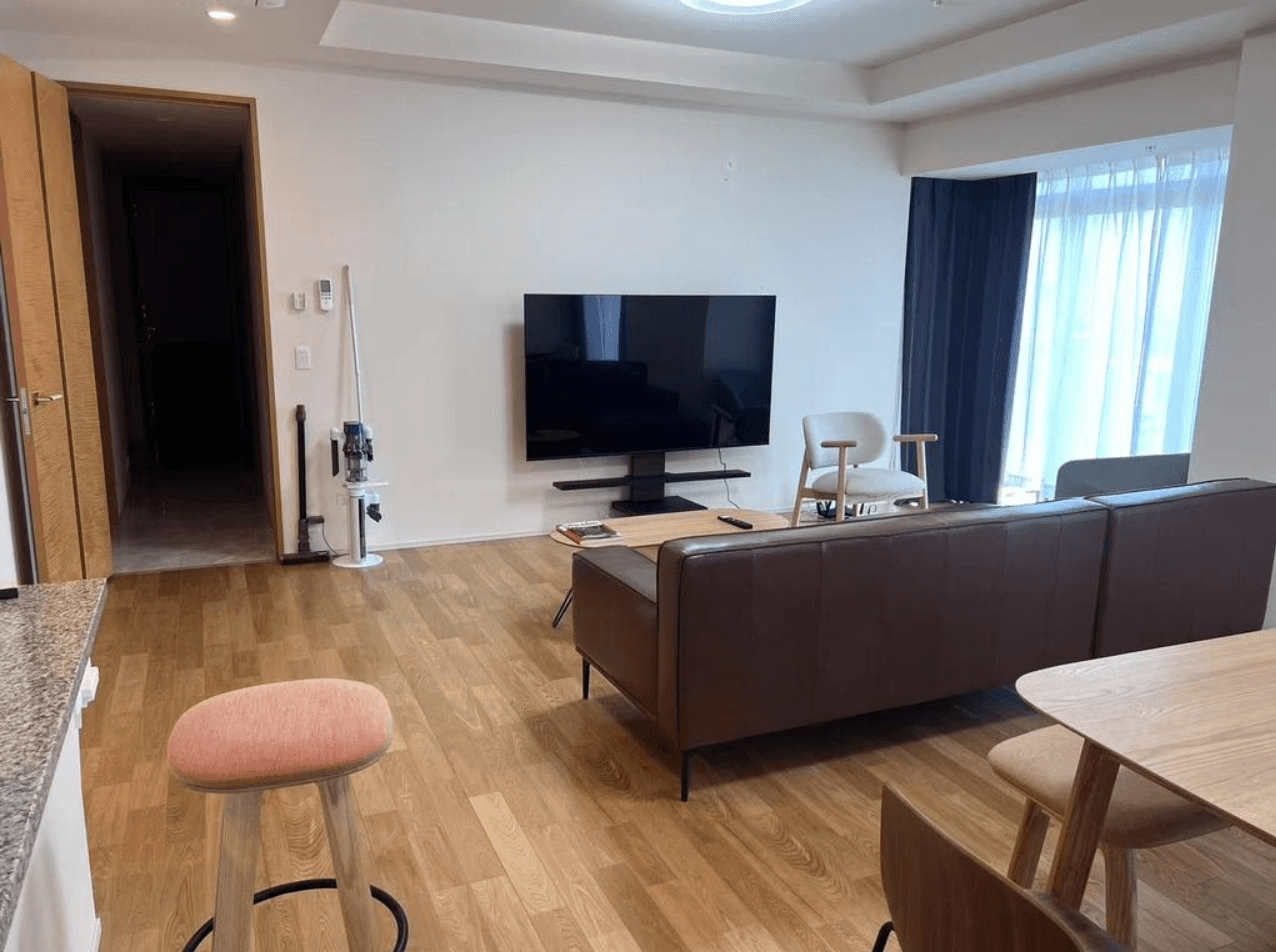 Screenshot 2026-03-13 at 14.40.48.png