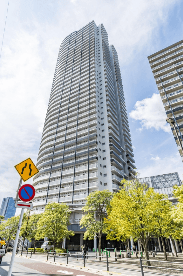 Screenshot 2026-03-13 at 14.44.58.png