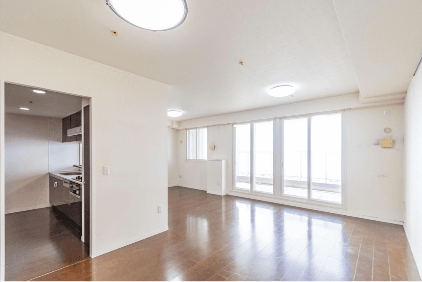 Screenshot 2026-03-13 at 14.45.06.png