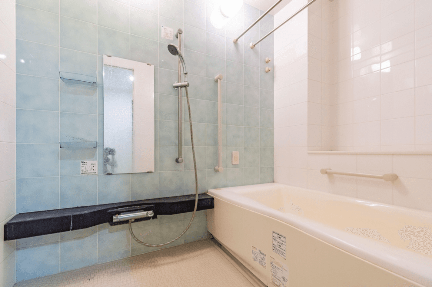 Screenshot 2026-03-13 at 14.45.36.png