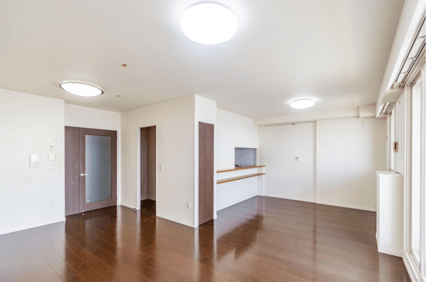 Screenshot 2026-03-13 at 14.45.11.png