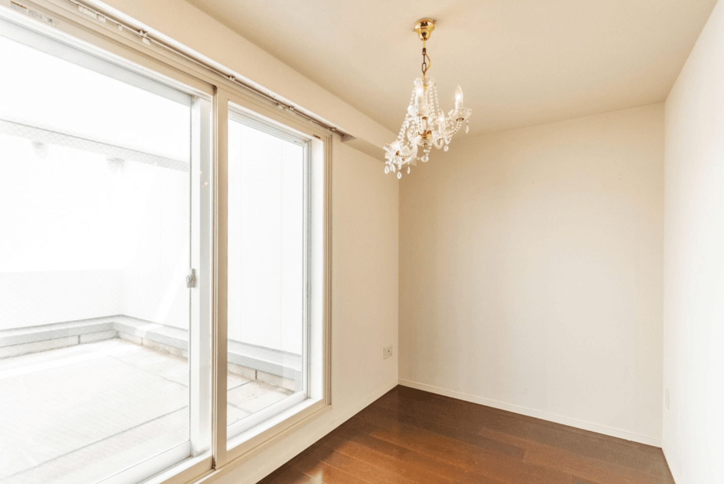 Screenshot 2026-03-13 at 14.45.17.png