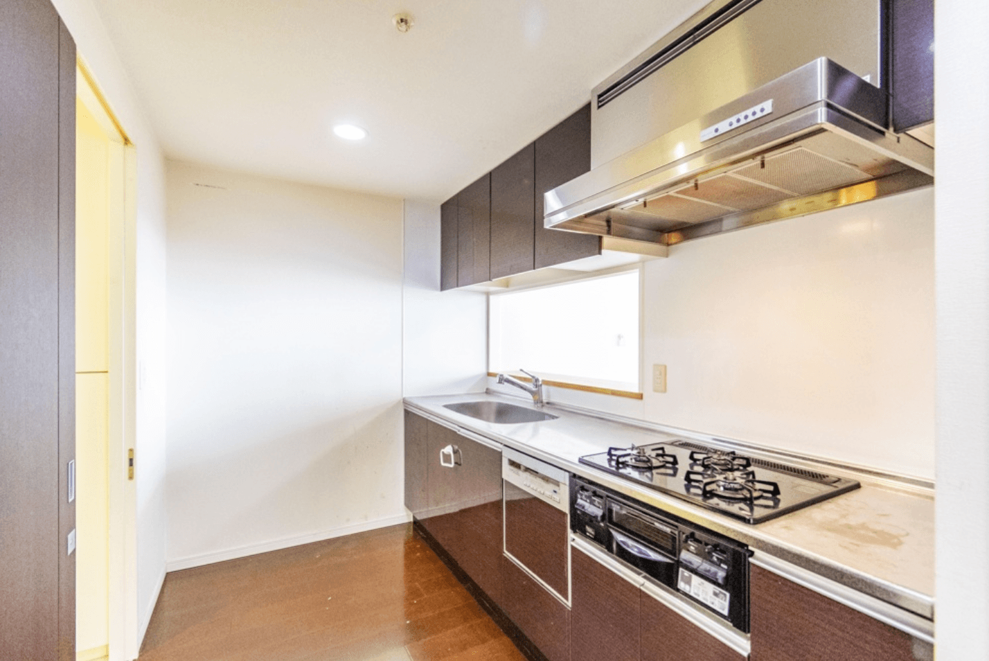 Screenshot 2026-03-13 at 14.45.29.png