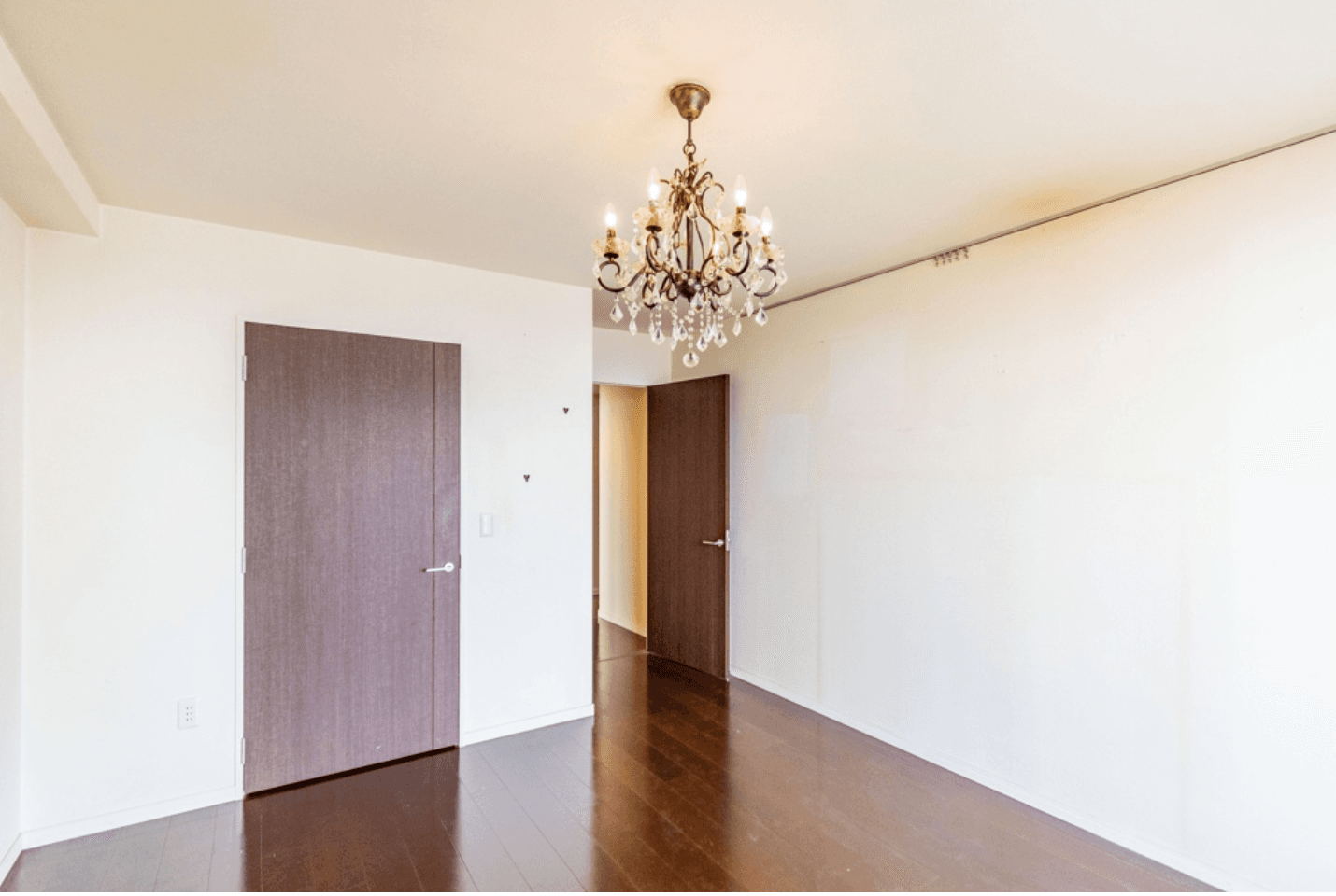 Screenshot 2026-03-13 at 14.45.23.png