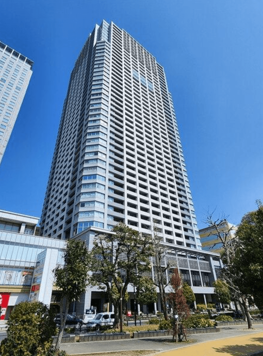 Screenshot 2026-03-13 at 15.39.44.png