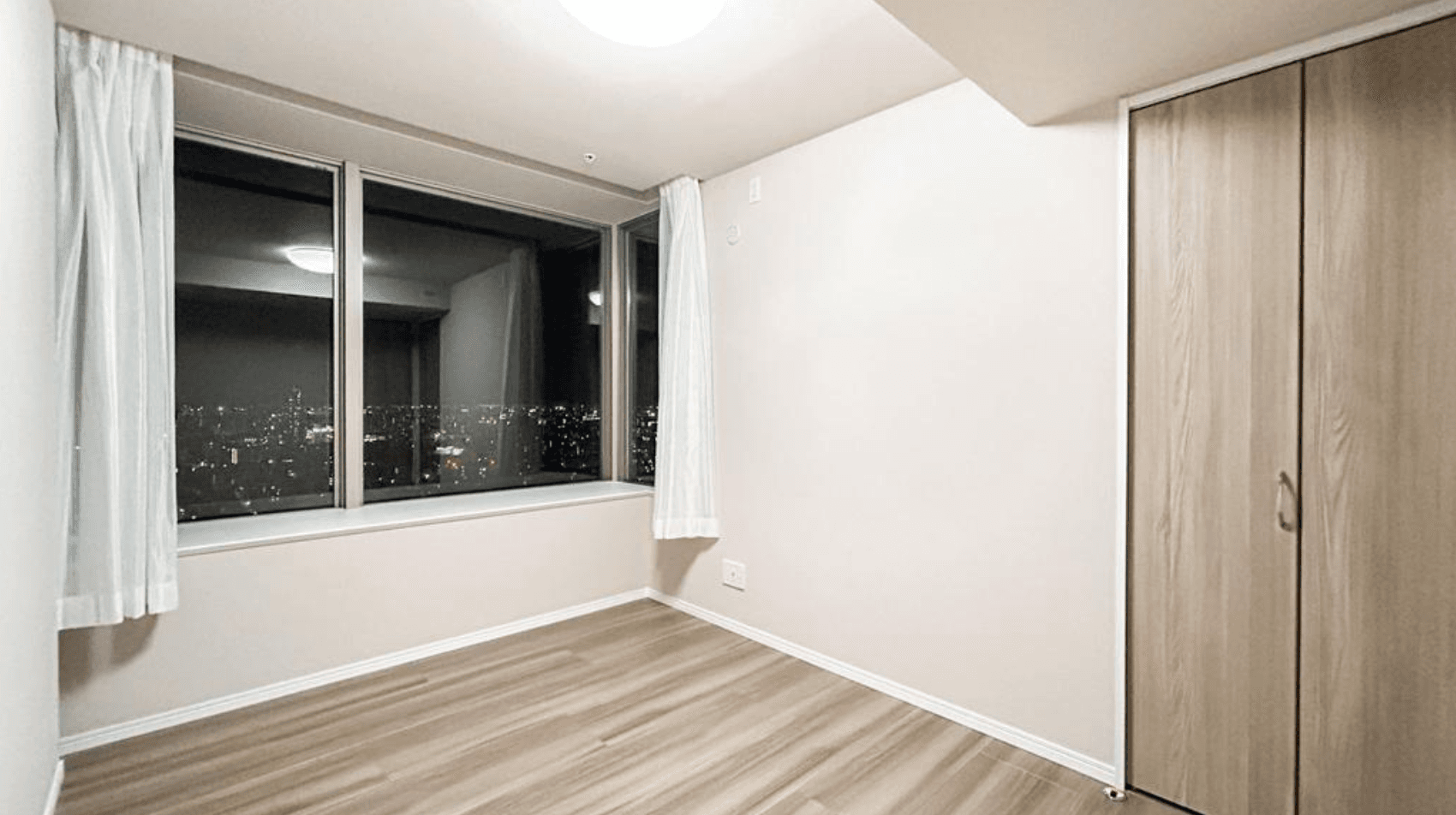 Screenshot 2026-03-13 at 15.42.53.png