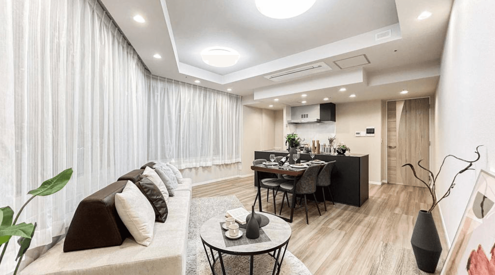 Screenshot 2026-03-13 at 15.42.40.png