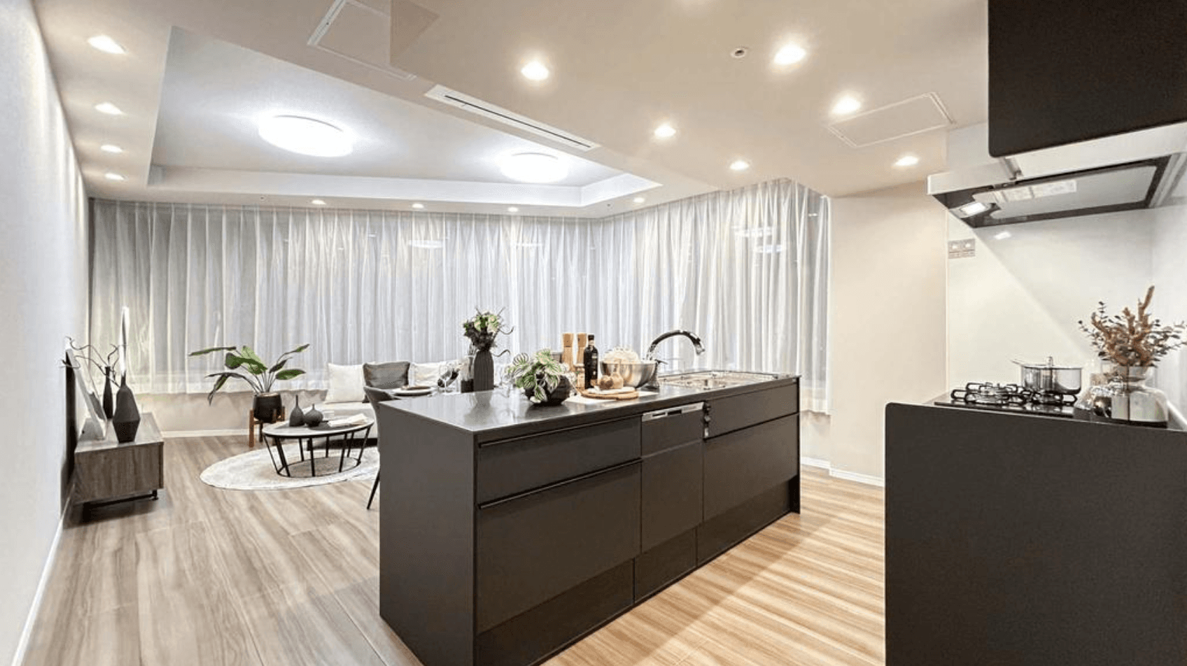 Screenshot 2026-03-13 at 15.42.59.png