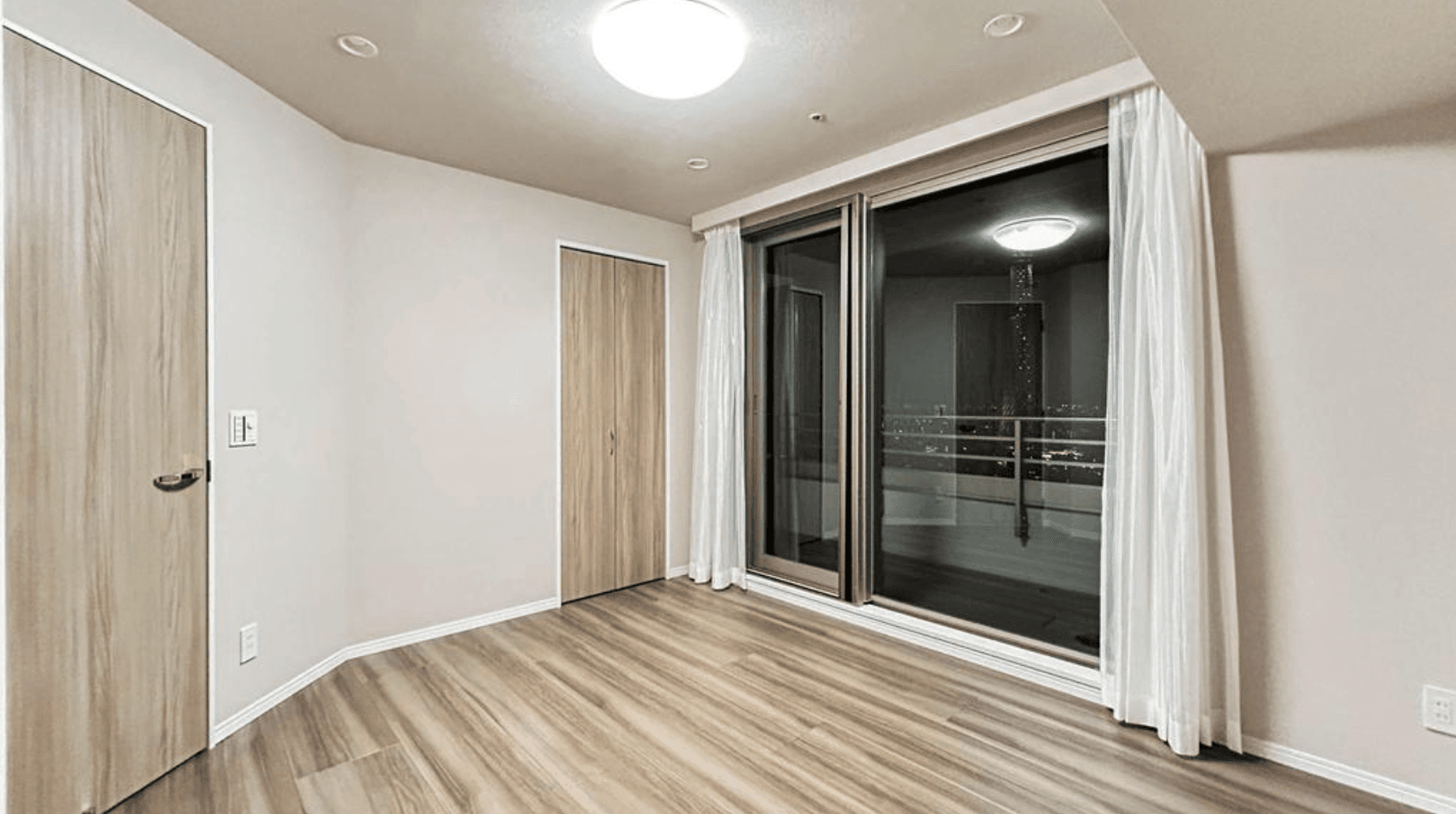 Screenshot 2026-03-13 at 15.42.47.png